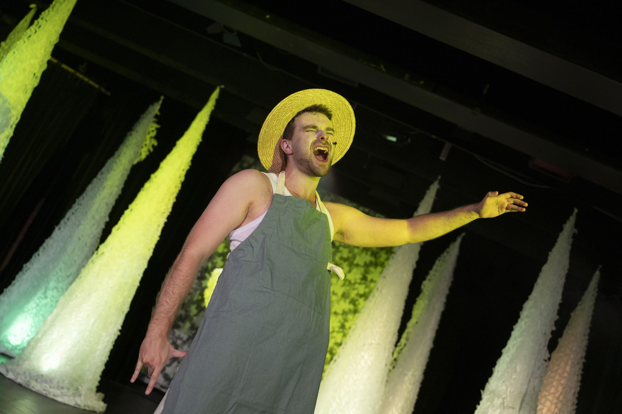 DSC 6782pysna princezna 